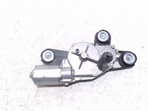 Rear wiper motor FORD KUGA I 2.0 TDCi 4x4 | BP4194453M102 