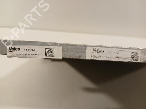 AC radiator VW ID.3 (E11, E12) 1st | BP36355051M32  - Image 6
