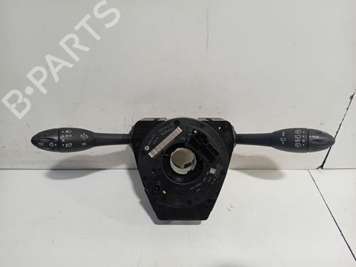 Used Steering column stalk Steering column stalk 30804276 30804276