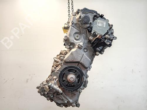 Engine TOYOTA YARIS (_P21_, _PA1_, _PH1_) 1.5 Hybrid (MXPH10, MXPH11) | BP33024368M1 - Image 3