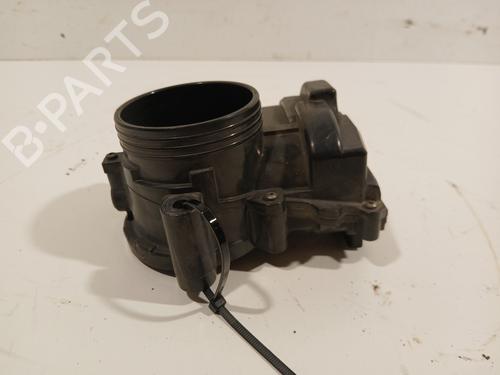 Throttle body MINI MINI CLUBMAN (R55) Cooper | BP29918367M82