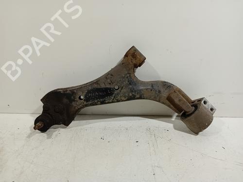 Used Left front suspension arm Left front suspension arm OPEL ANTARA A (L07) 2.4 4x4 (140 hp) 20501413 20501413