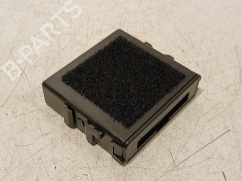 Control unit TOYOTA PRIUS PLUS (_W4_) 1.8 Hybrid (ZVW40W, ZVW41W) | BP27544060M11 - Image 2