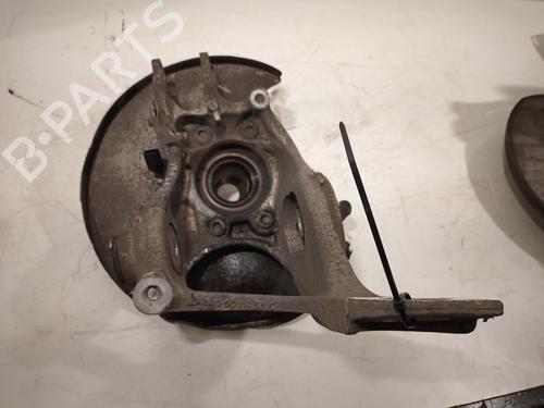 Fusee links achter AUDI Q5 (8RB) 3.0 TFSI quattro (272 hp) 31970602