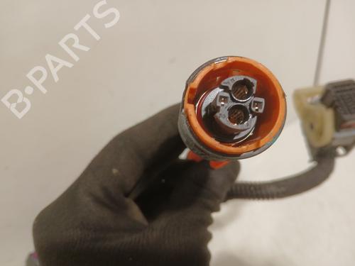 Cable LYNK & CO 01 PHEV | BP39567255E12 - Image 4