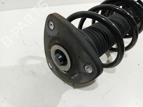 Left front shock absorber VOLVO XC40 (536) T4 | BP24944472M16 - Image 3