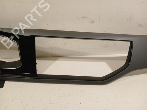 Middle console VW TAIGO (CS1) 1.0 TSI | BP28135805I22 