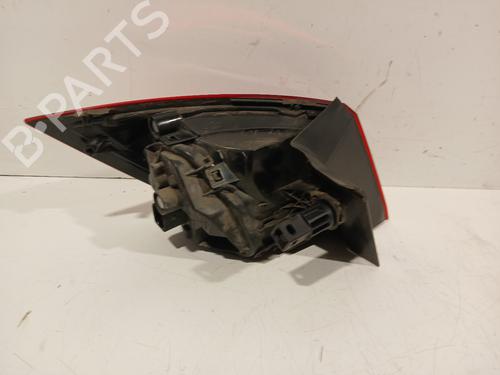 Right taillight SEAT LEON ST (5F8) 1.6 TDI | BP30152719C35 