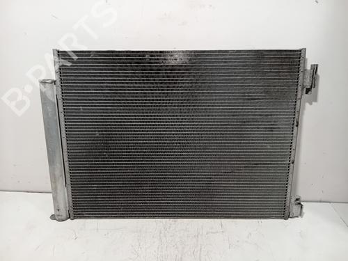 Used AC radiator AC radiator 37712323 37712323