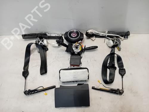 BP23090822C86 main image