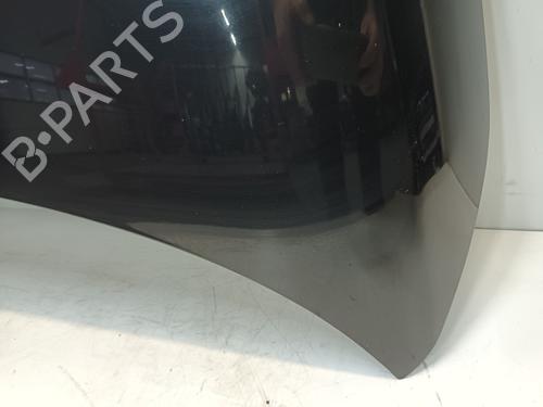 Motorhjelm FIAT 500 (312_) 0.9 (312AXG1A, 312.AXG11) | BP32012151C1 