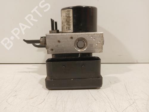Used ABS pump ABS pump 37490617 37490617