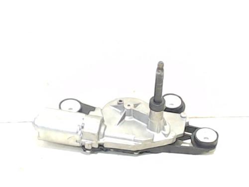 Rear wiper motor FORD FIESTA VI (CB1, CCN) 1.25 | BP940641M102 