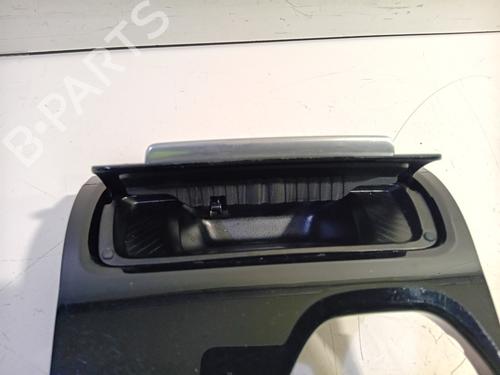 Other VOLVO XC40 (536) T4 | BP24332585O1 - Image 2