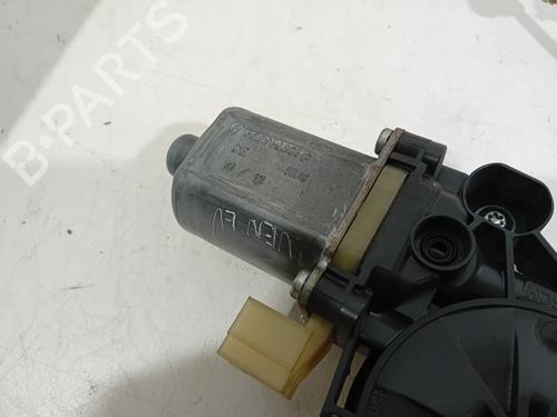 Front left window mechanism SEAT LEON (5F1) 2.0 TDI | BP24868920C22 - Image 3