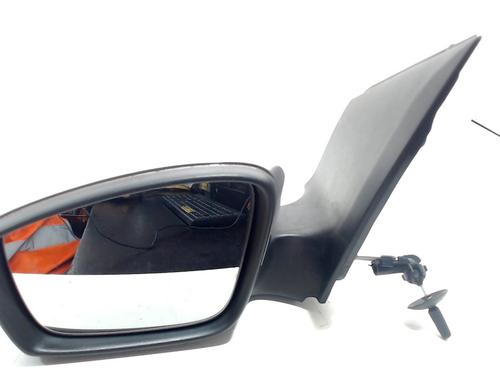 BP11029043C26 main image