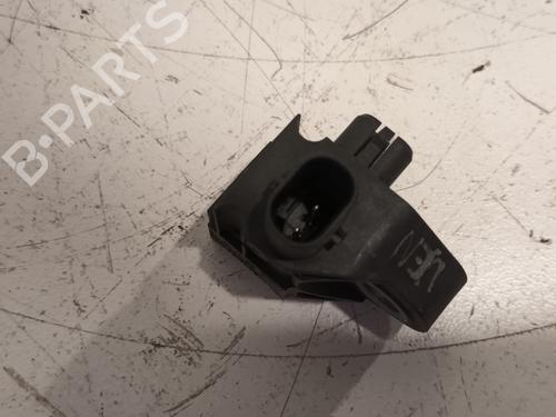 Electronic sensor AUDI A3 Sportback (8YA, 8YF) RS3 TFSI quattro | BP24584450M84 - Image 3