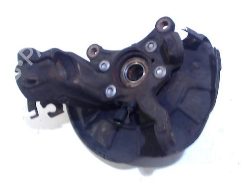 Venstre Styrespindel Lejehus VW TOURAN (1T1, 1T2) 1.6 FSI | BP13201291M25 