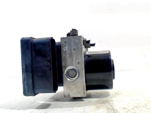 ABS Bremseaggregat OPEL COMBO Box Body/MPV (X12) 1.3 CDTI (B05) (90 hp) 8950853