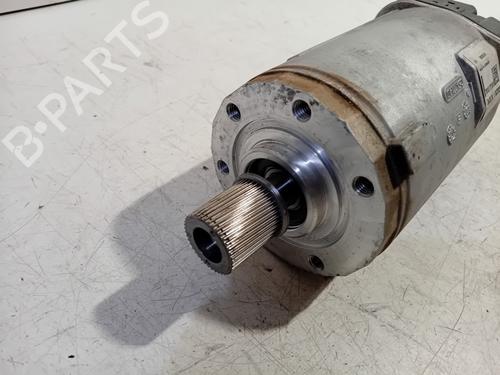 Steering pump ALFA ROMEO STELVIO (949_) 2.0 Q4 (949.AXA2A) | BP18909904M99 