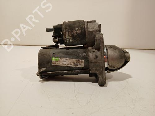Used Starter Starter 24613070 24613070