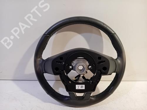Rat MAZDA 2 Hatchback (DL, DJ) 1.5 SKYACTIV-G | BP21056489C49 - Image 5