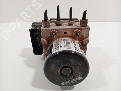 Used ABS pump ABS pump 23988213 23988213