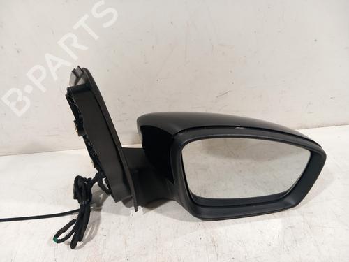 Used Right mirror Right mirror 38625253 38625253