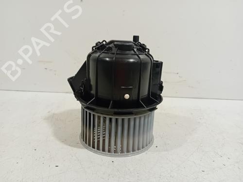Used Heater blower motor Heater blower motor 19430971 19430971