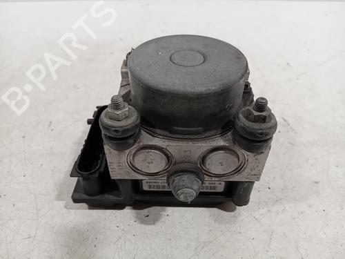 ABS pump OPEL CORSA D (S07) 1.2 LPG (L08, L68) | BP22768304M43 