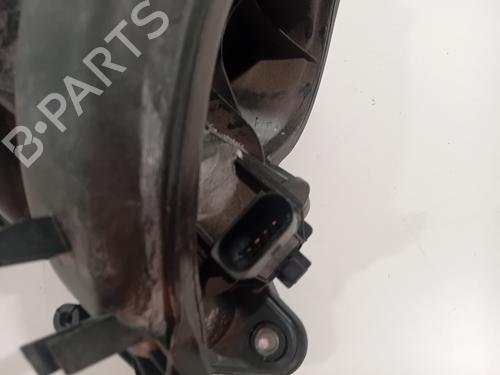 Colector de admisión VW UP! (121, 122, BL1, BL2, BL3, 123) 1.0 | BP30460169M70