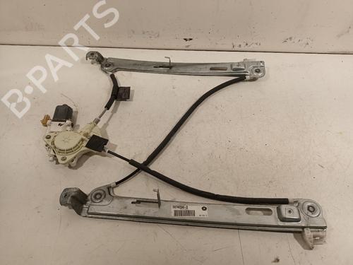 BP15805864C23 main image