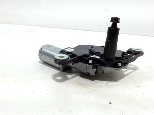 Rear wiper motor VW UP! (121, 122, BL1, BL2, BL3, 123) 1.0 | BP13641464M102 