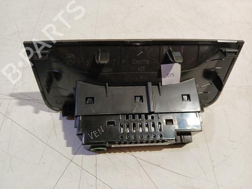 Electronic module SKODA ENYAQ iV SUV (5AZ) 60 | BP32388890M83 - Image 2