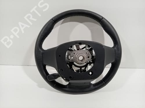Steering wheel TOYOTA YARIS (_P13_) 1.5 Hybrid (NHP130_) | BP23989399C49 