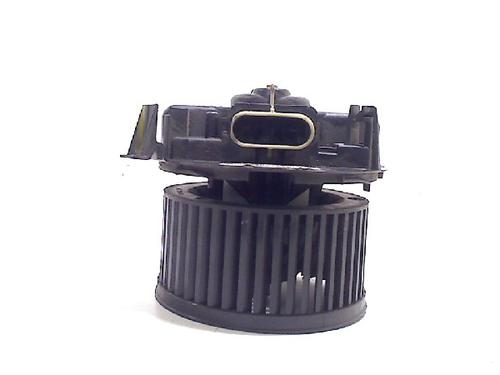 Used Heater blower motor DACIA SANDERO 1.2 16V (75 hp) 3265564