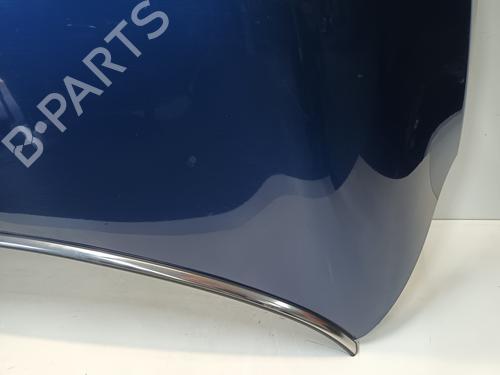 Hood MINI MINI (F56) One D | BP29528310C1 