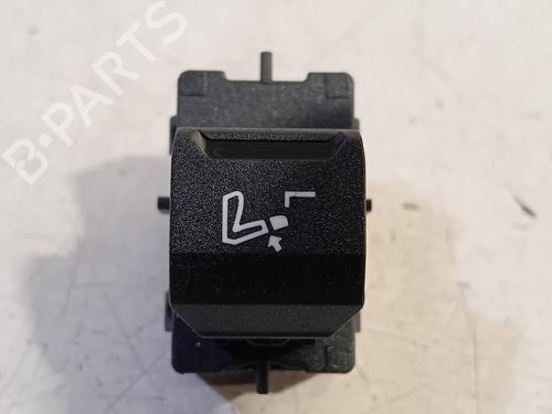Used Switch Switch 20506731 20506731
