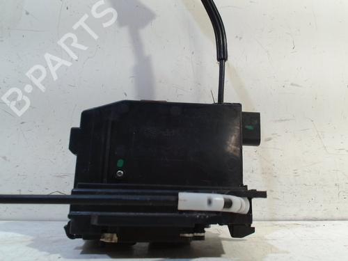 Rear right lock PEUGEOT 308 SW II (LC_, LJ_, LR_, LX_, L4_) 1.6 BlueHDi 120 | BP13208254C99 