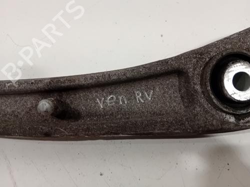 Right front suspension arm AUDI A4 B8 (8K2) 2.0 TFSI quattro | BP24957148M13 