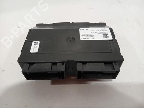 Control unit BMW 1 (F40) 118 i | BP27544335M11 - Image 4