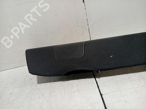 Interiør tag AUDI Q5 (FYB, FYG) SQ5 TFSI quattro | BP37264950I12 - Image 7