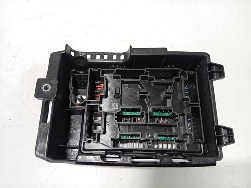 Fuse box MERCEDES-BENZ C-CLASS (W206) C 300 de (206.008) | BP39586763E1 - Image 3