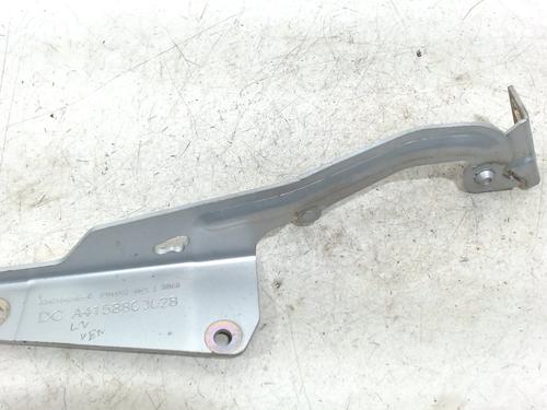 Used Hinge/Door check strap MERCEDES-BENZ CITAN Box Body/MPV (W415) 108 CDI (415.601, 415.603) (75 hp) 13205849