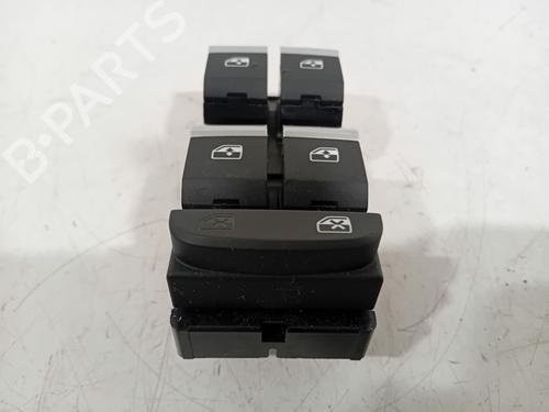 Switch AUDI Q5 (FYB, FYG) 35 TDI Mild Hybrid | BP18121018I30 