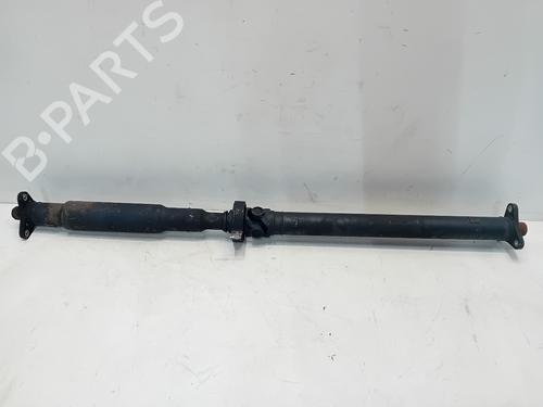 Used Driveshaft Driveshaft BMW 1 Coupe (E82) 135 i (306 hp) 39986036 39986036
