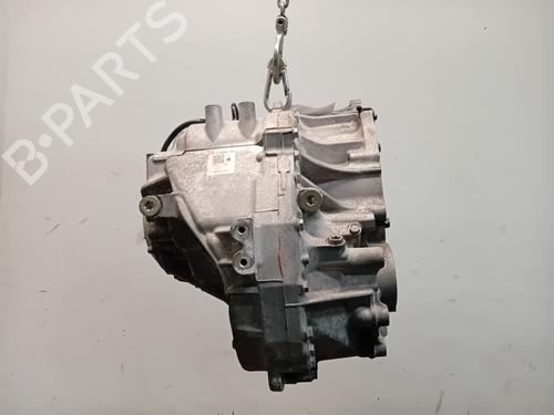 Gearbox VOLVO V60 II (225) D4 Polestar | BP33698612M3 - Image 2