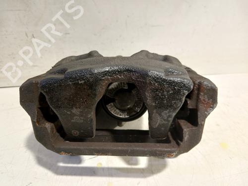 Højre bremsekaliber bag AUDI A4 B9 Avant (8W5, 8WD) 2.0 TDI (150 hp) 31807921