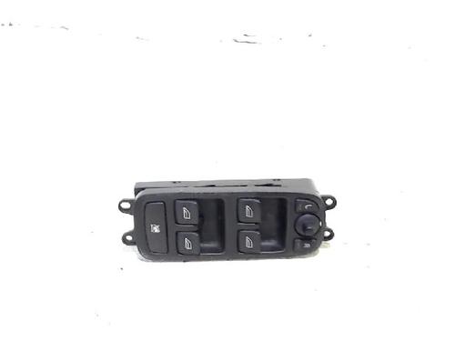 Used Switch VOLVO V50 (545) 2.0 D (136 hp) 13199741