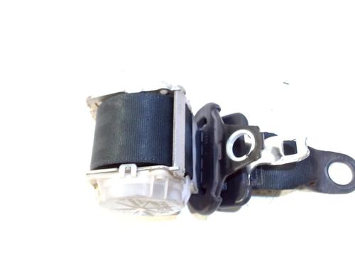 Rear right seatbelt PEUGEOT 107 (PM_, PN_) 1.0 | BP7704098I28 